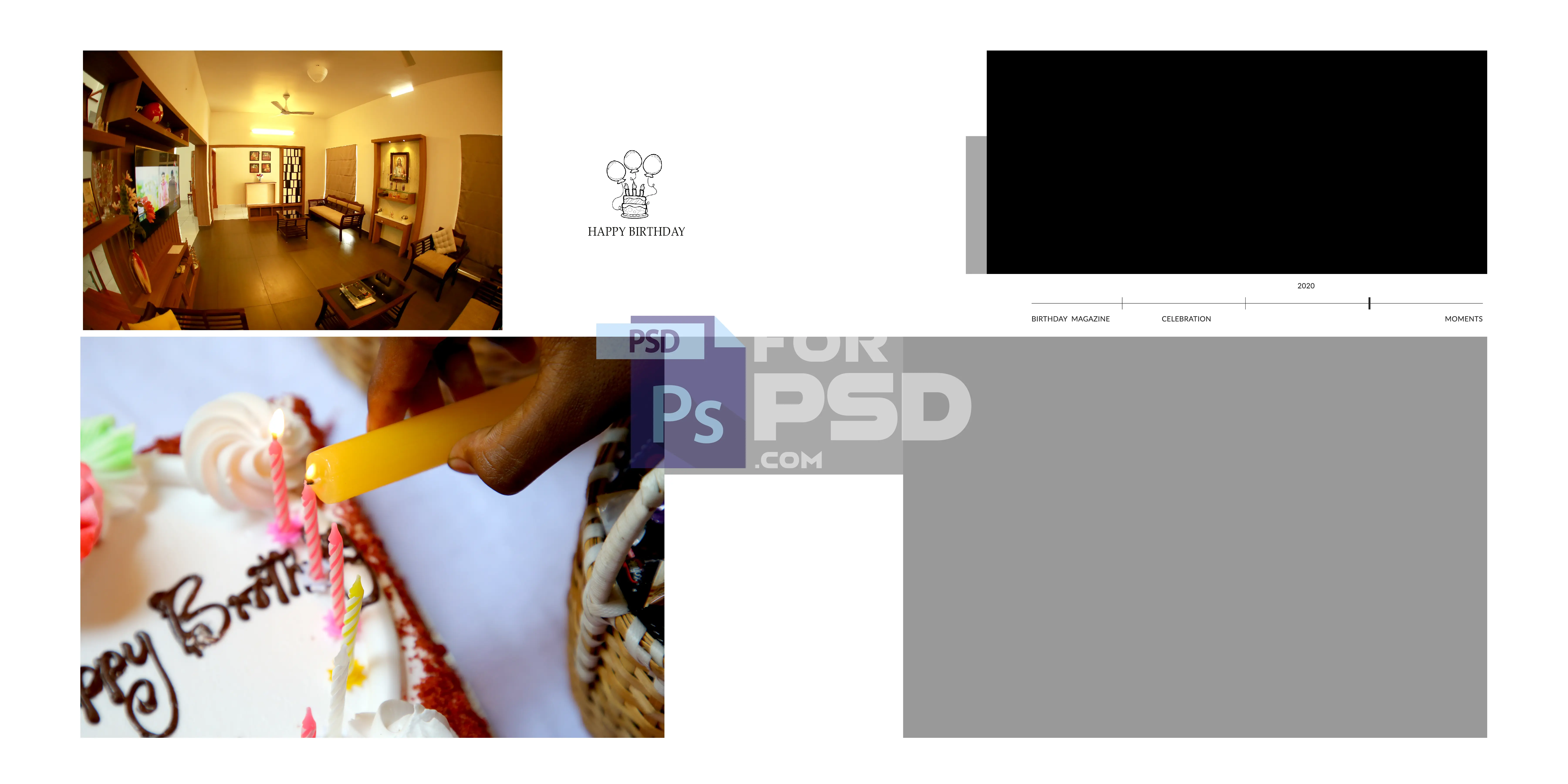 Image Preview